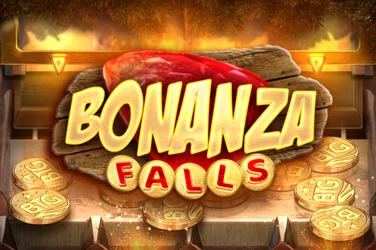 Bonanza Falls